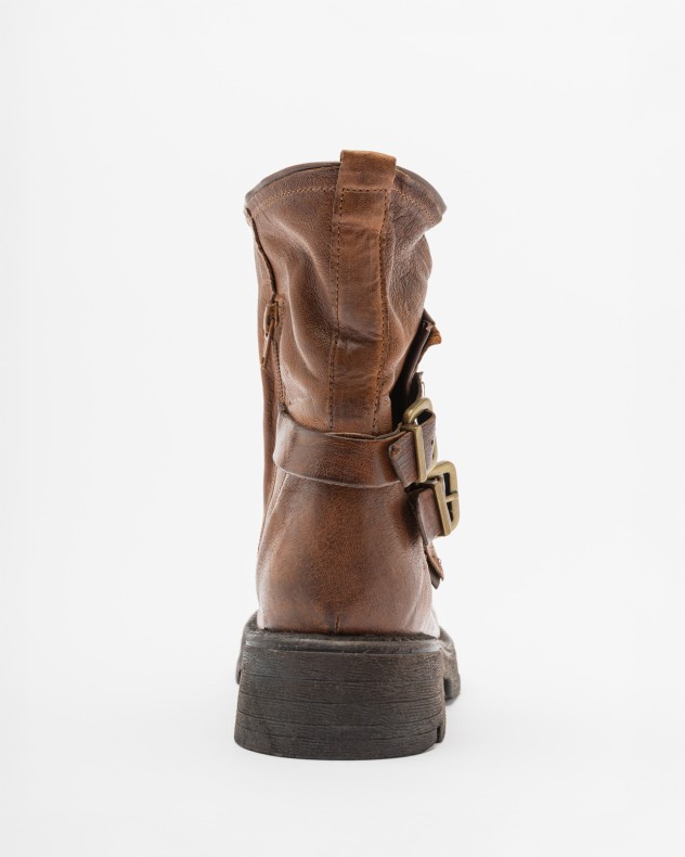Botas PROF