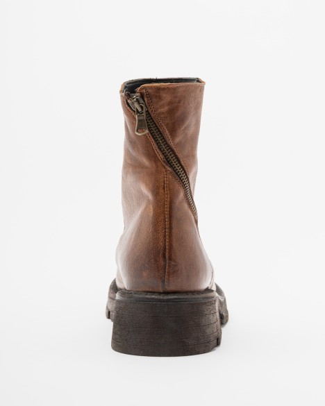 Bottes PROF Bottes PROF