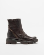  Marron