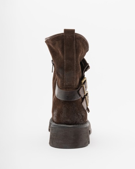 Botas PROF Botas PROF