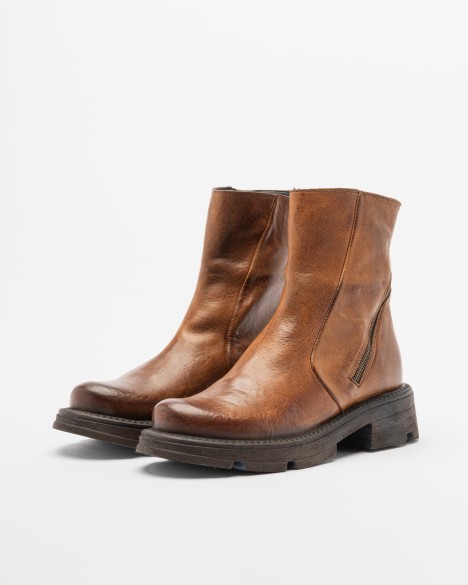 Bottes PROF Bottes PROF