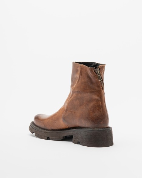 Bottes PROF Bottes PROF