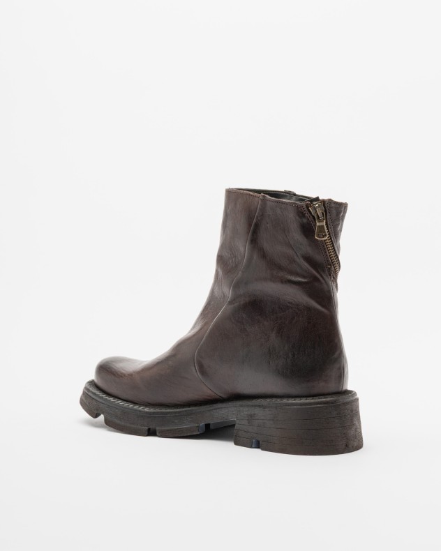 Botas PROF