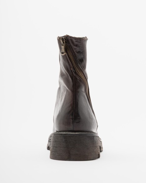 Botas PROF Botas PROF
