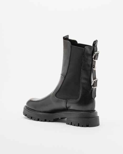 Bottes PROF Bottes PROF