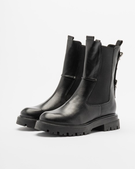 Bottes PROF Bottes PROF