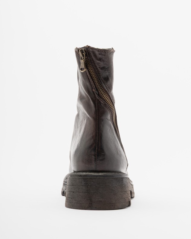 Botas PROF