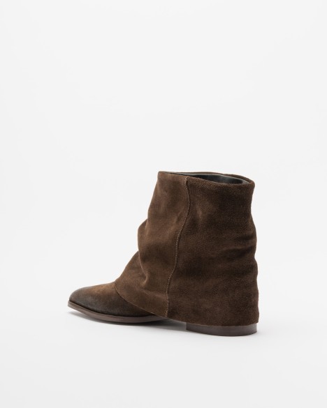 Stiefel PROF Stiefel PROF
