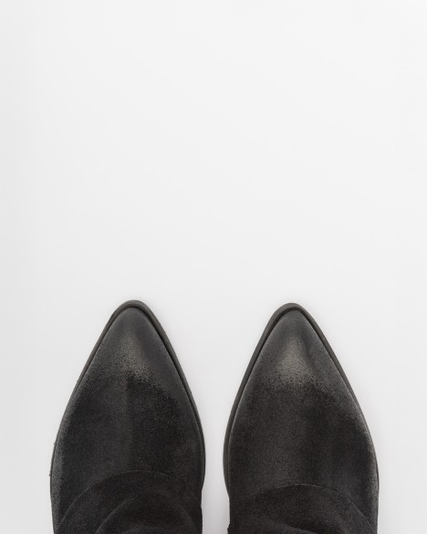 PROF Boots PROF Boots