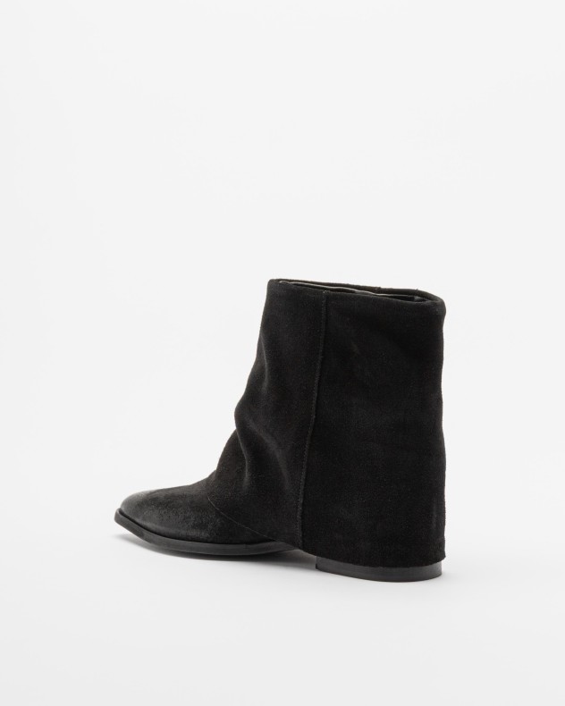 Botas PROF