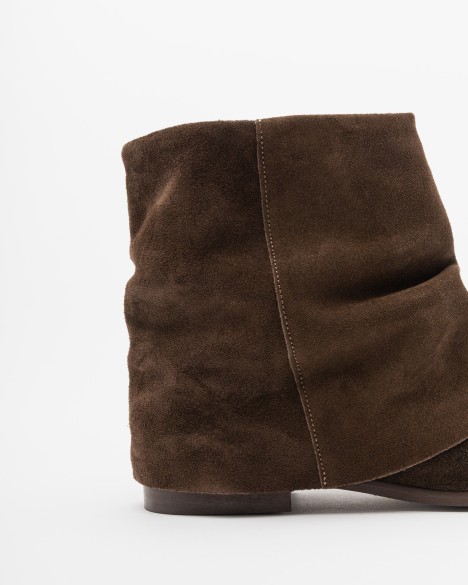 Stiefel PROF Stiefel PROF