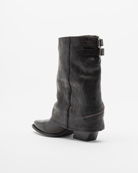 Stiefel PROF Stiefel PROF