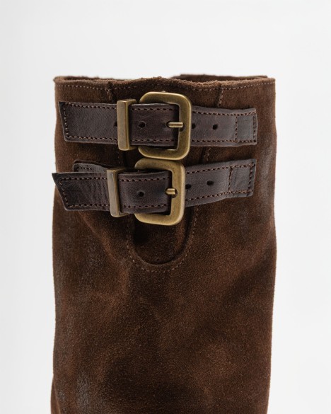 Botas PROF Botas PROF