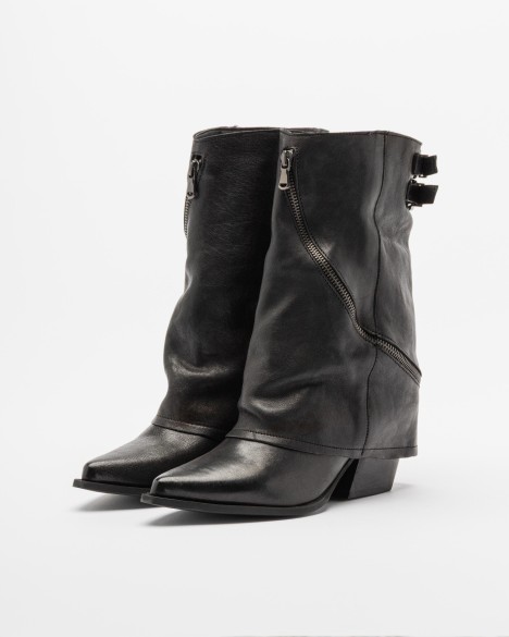 Stiefel PROF Stiefel PROF
