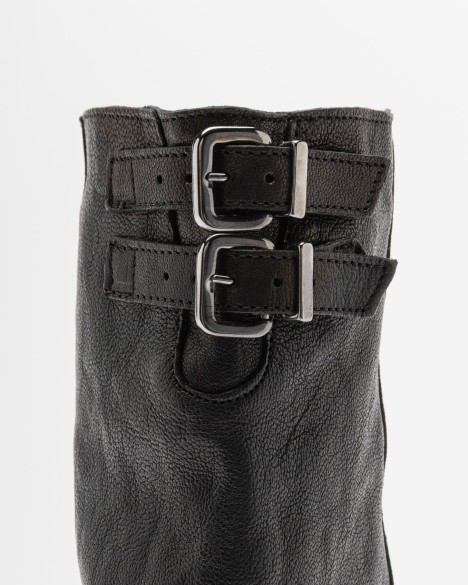 Stiefel PROF Stiefel PROF