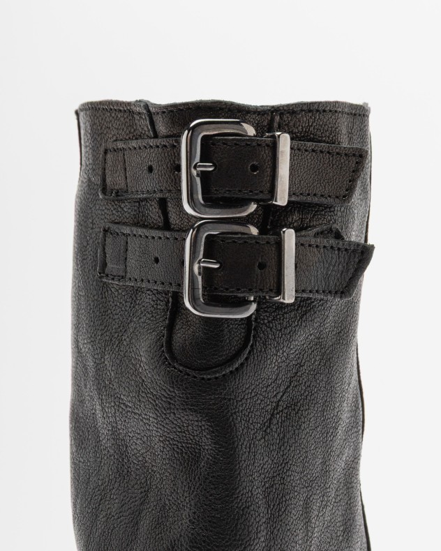 Botas PROF