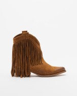  Marron