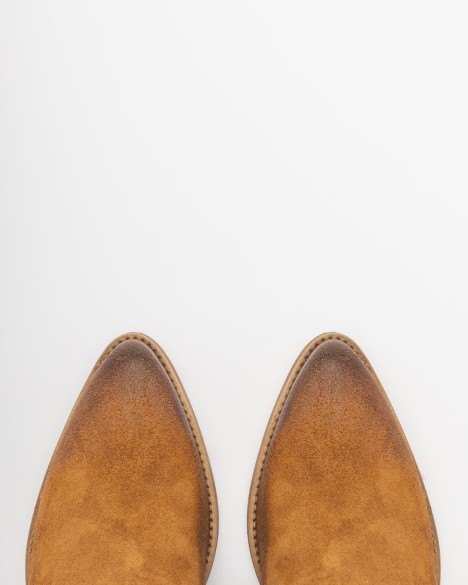 Botines PROF Botines PROF