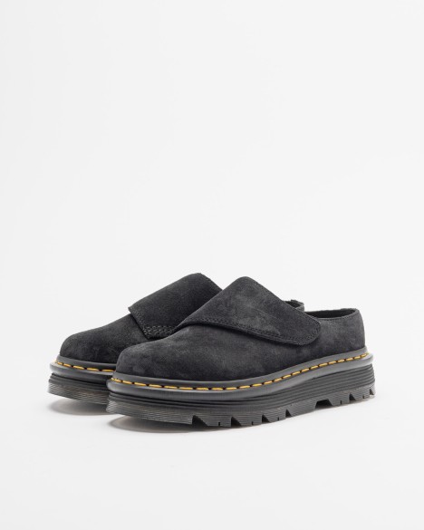Mules Dr Martens Mules Dr Martens