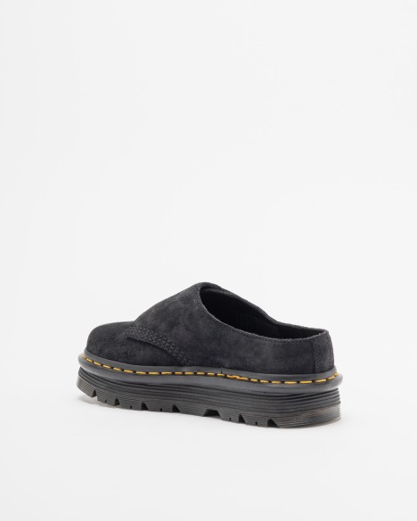 Mules Dr Martens Mules Dr Martens