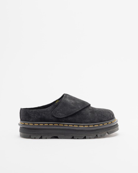 Mules Dr Martens