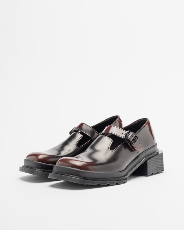 Schoenen Dr Martens