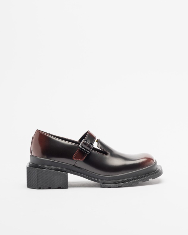 Schoenen Dr Martens