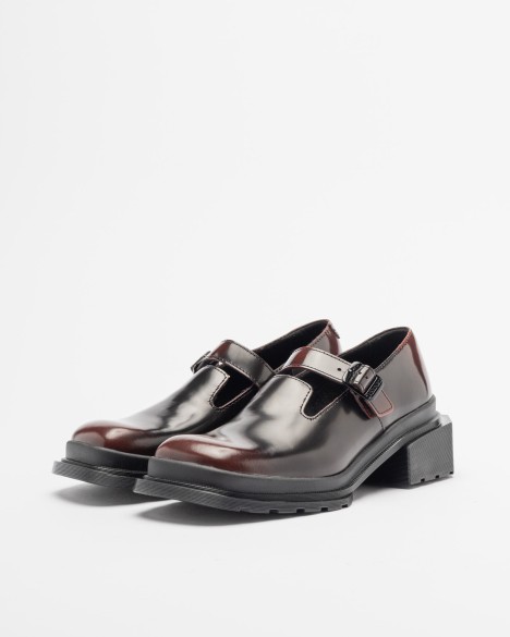 Schuhe Dr Martens Schuhe Dr Martens