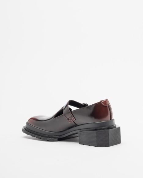 Schuhe Dr Martens Schuhe Dr Martens