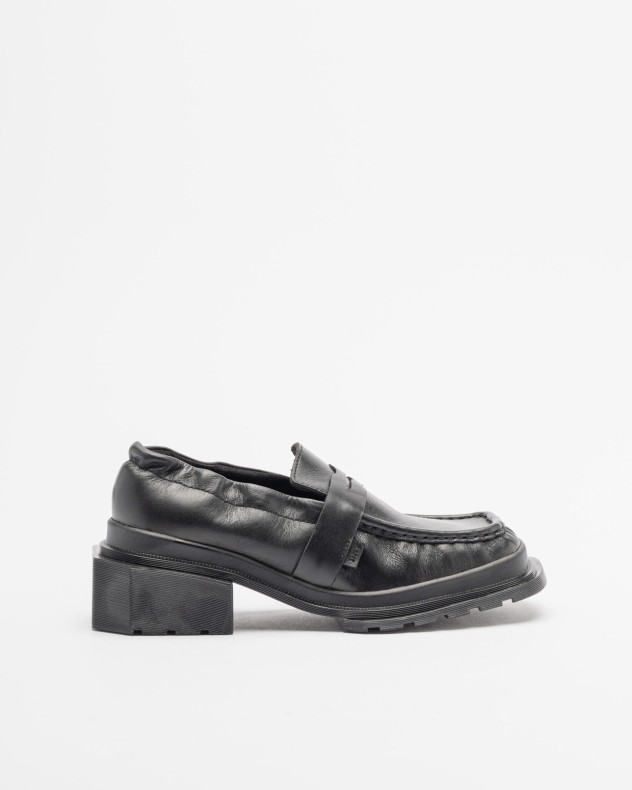 Loafers Dr Martens
