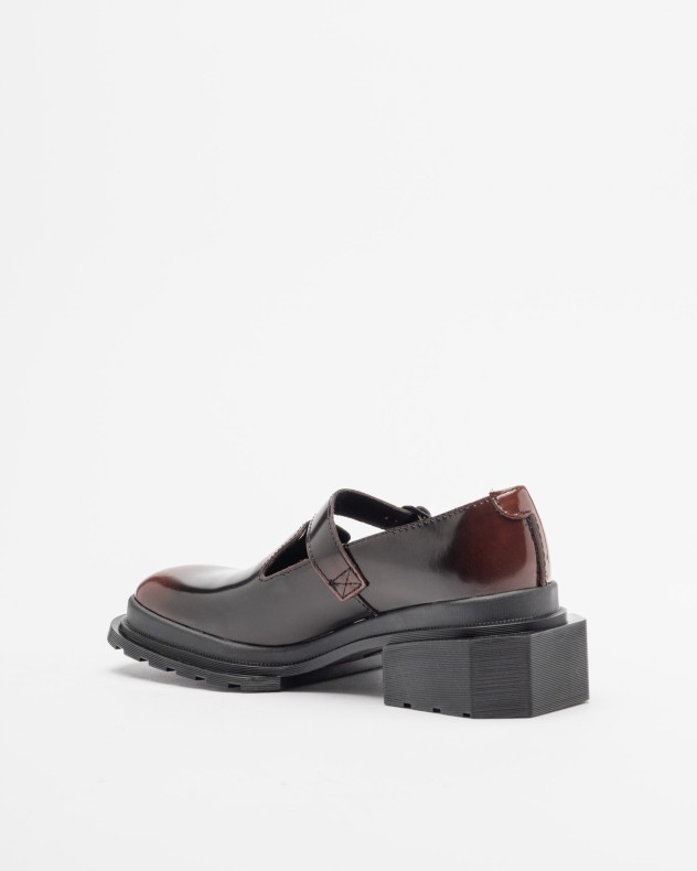 Schuhe Dr Martens