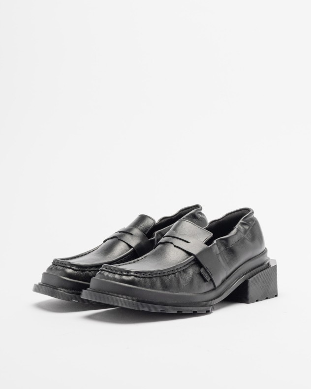 Loafers Dr Martens