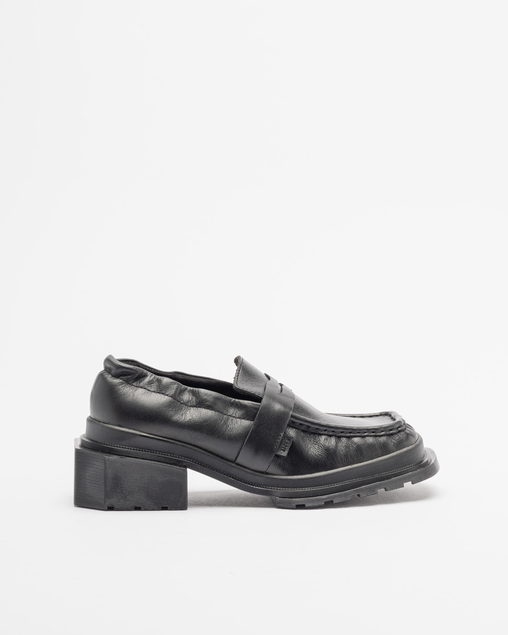 Loafers Dr Martens