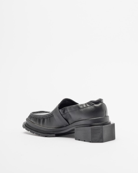 Mocasines Dr Martens Mocasines Dr Martens
