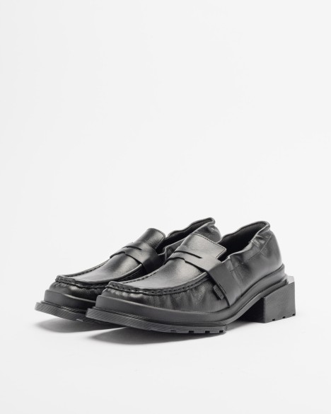 Mocasines Dr Martens Mocasines Dr Martens