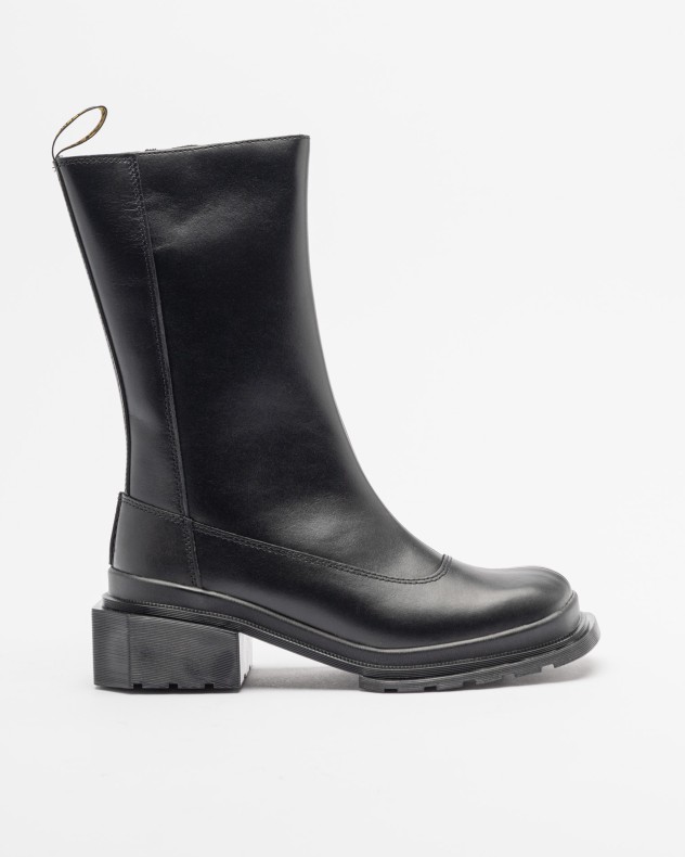 Bottes Dr Martens