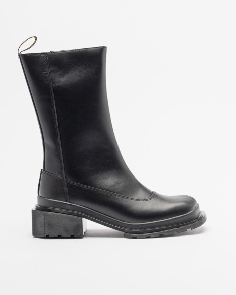 Stivali Dr Martens