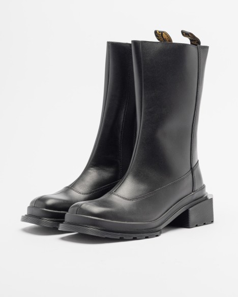 Dr Martens Boots Dr Martens Boots