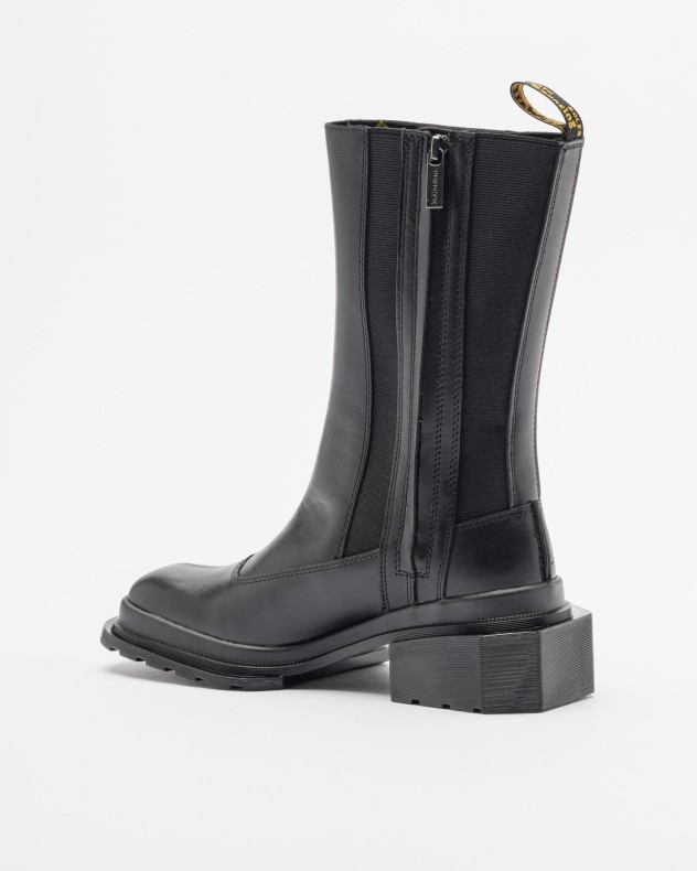 Stivali Dr Martens