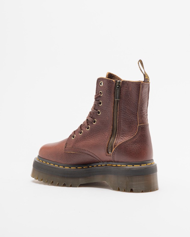 Botas Dr Martens