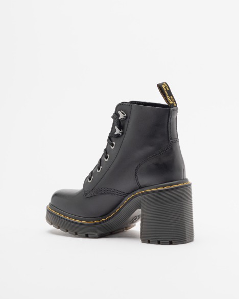 Stivaletti Dr Martens Stivaletti Dr Martens