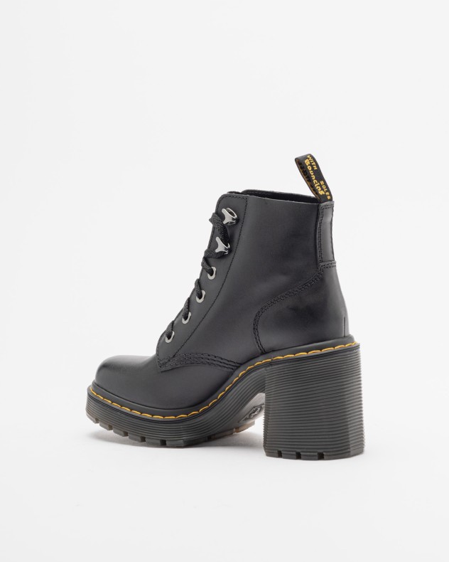 Stivaletti Dr Martens