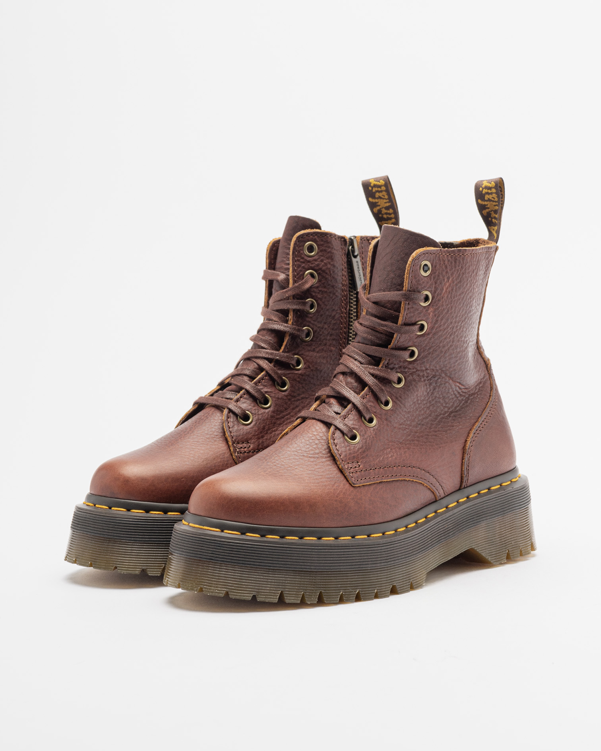 Laarzen Dr Martens
