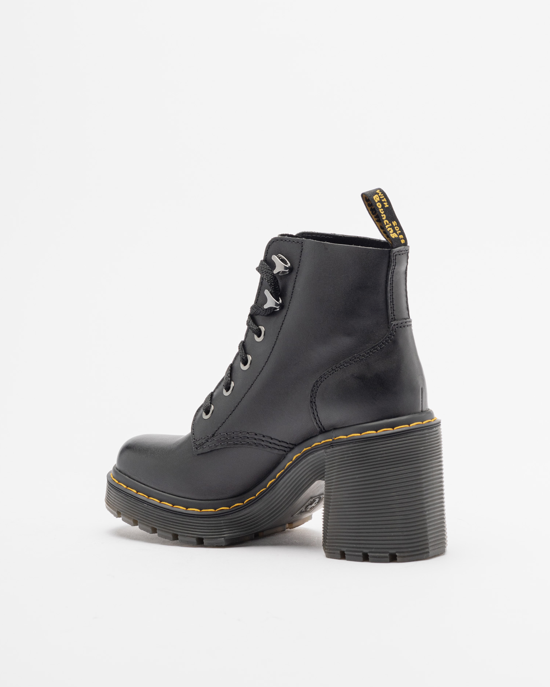 Botins Dr Martens
