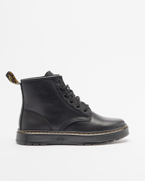 Bottes Dr Martens