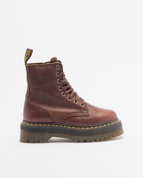 Bottes Dr Martens