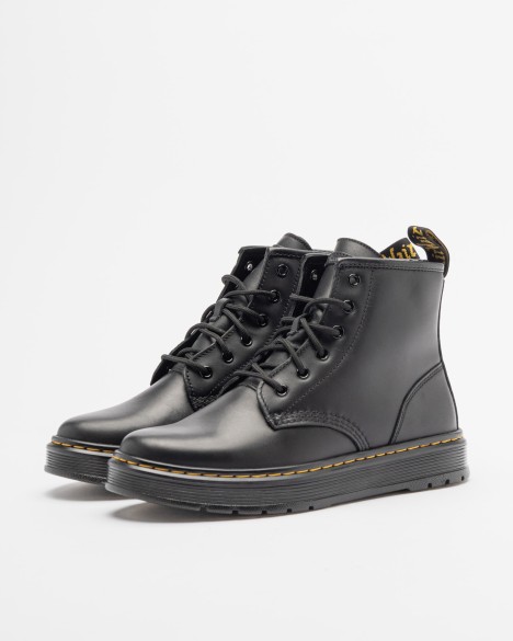 Botas Dr Martens Botas Dr Martens