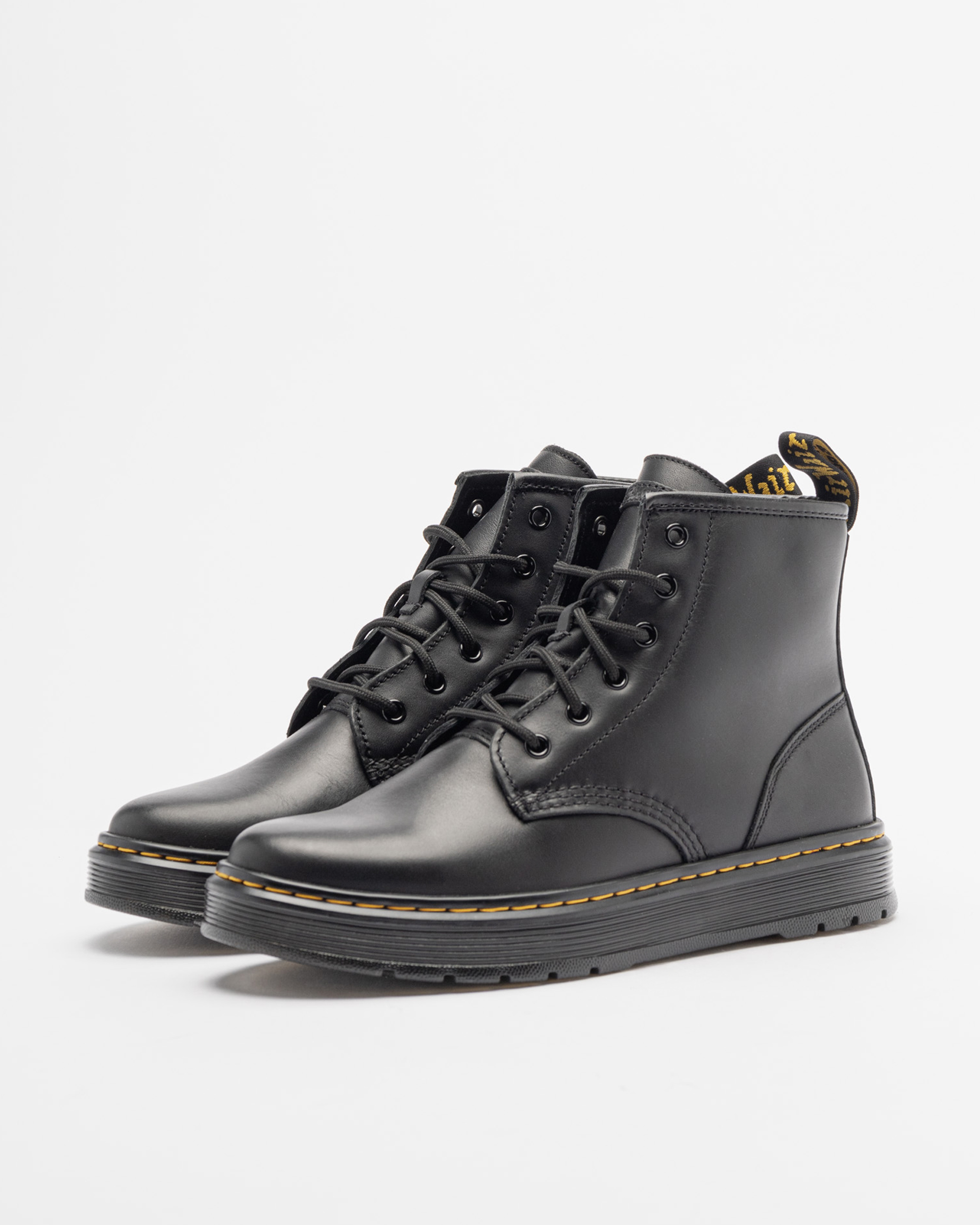 Botas Dr Martens
