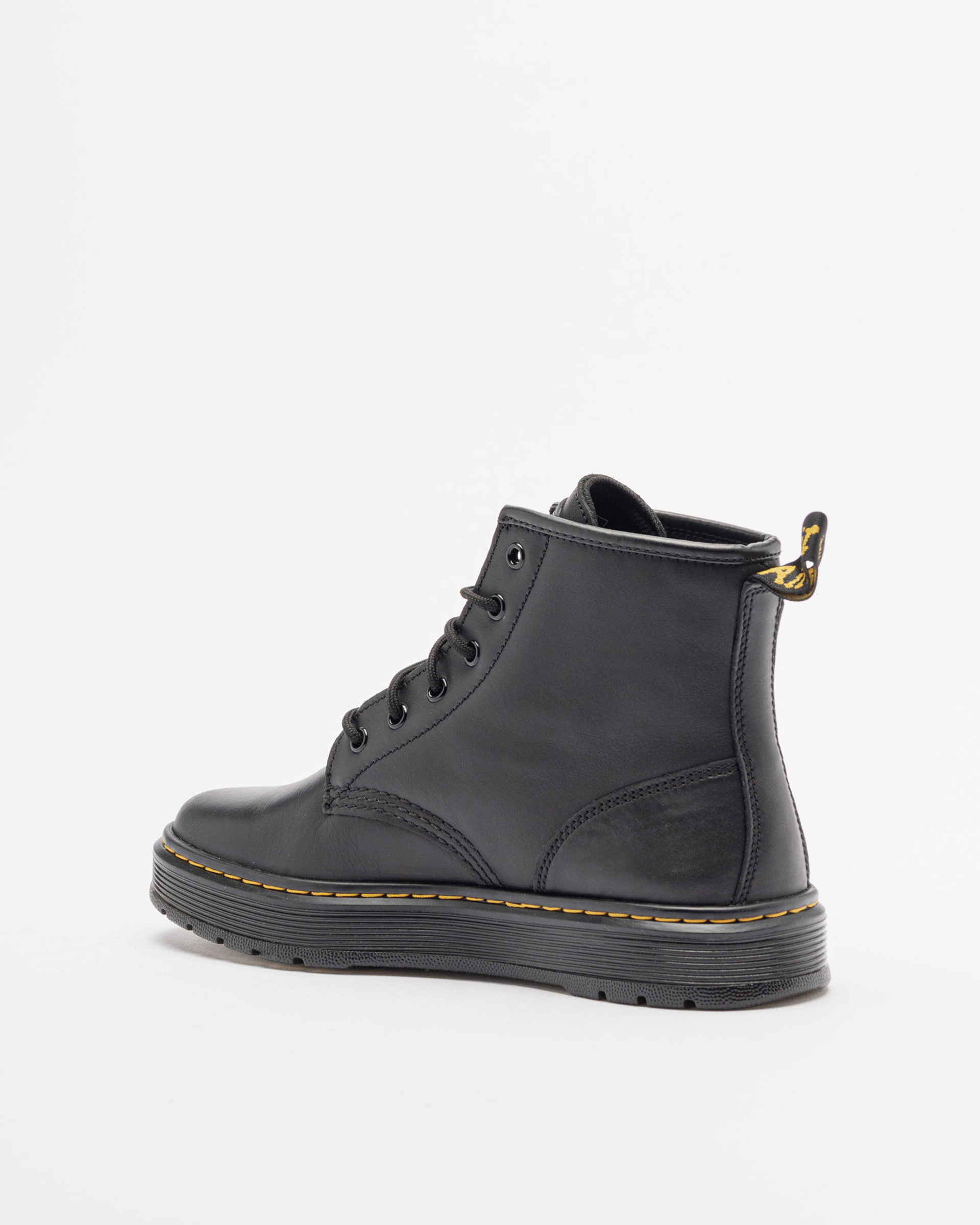 Botas Dr Martens