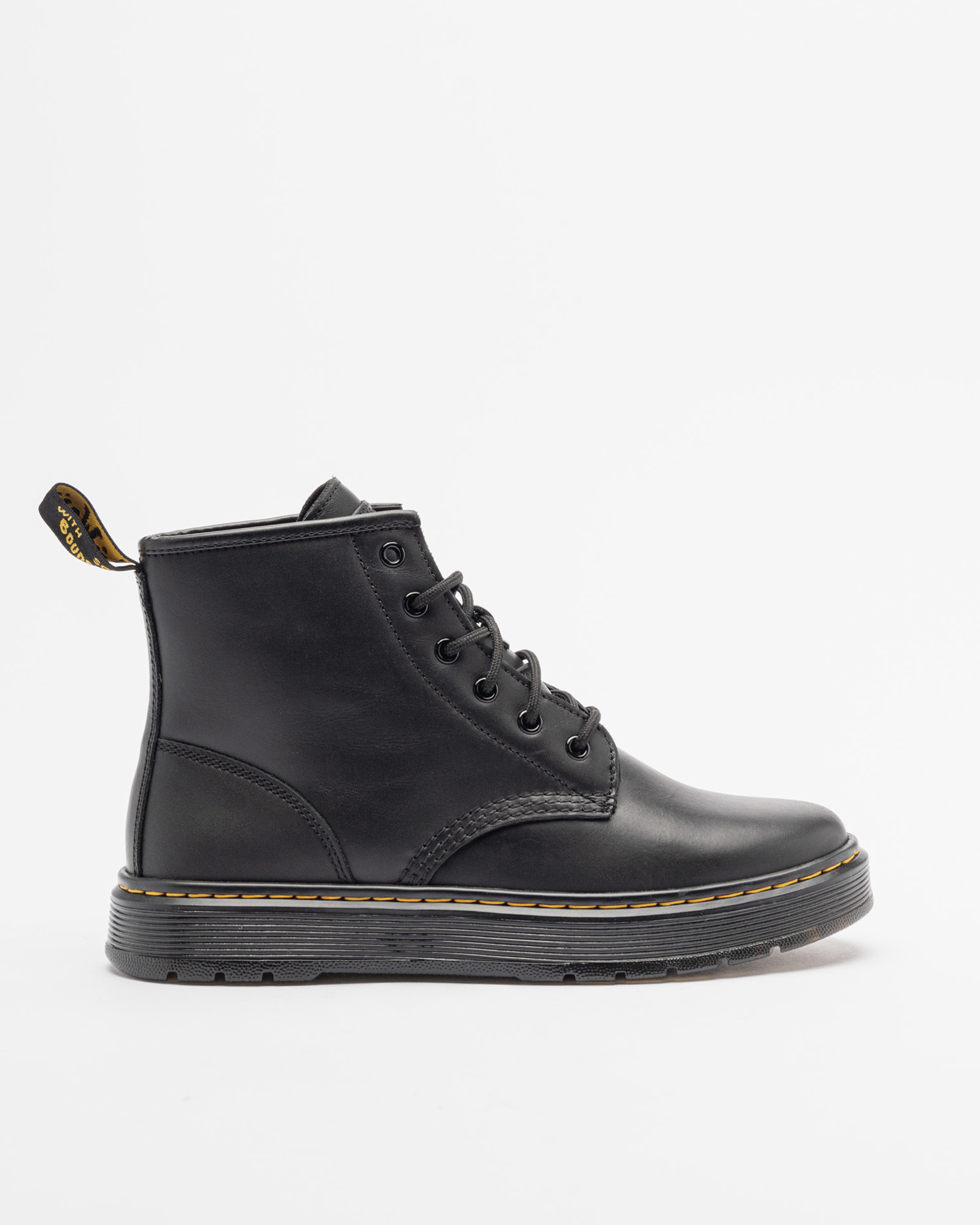 Botas Dr Martens